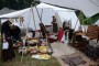 Thumbs/tn_Castlefest 2016 Zondag 029.jpg